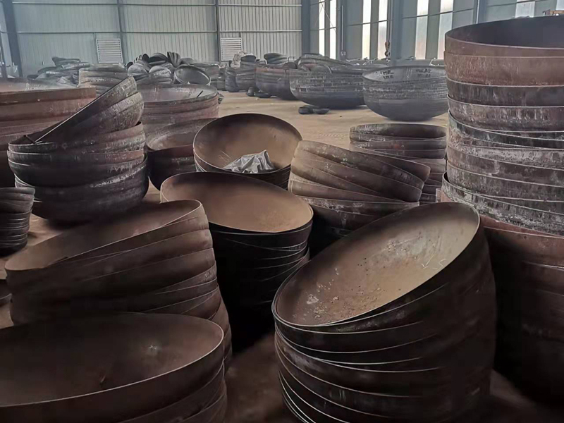 橢圓封頭的保養(yǎng)有哪些？